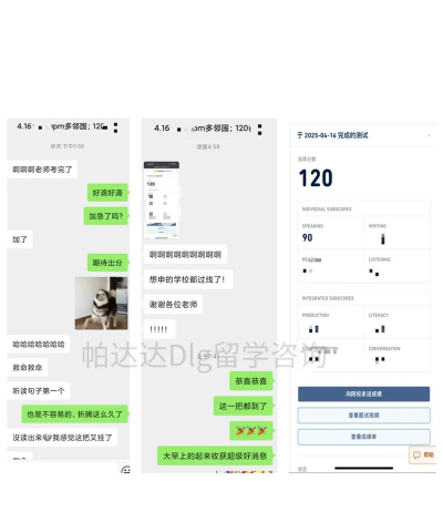 xapk怎么安装,常见问题解决,操作步骤详解 xapk怎么安装,常见问题解决,操作步骤详解