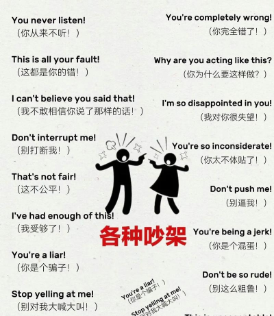 的英语怎么说,日常表达方式,实用翻译技巧 的英语怎么说,日常表达方式,实用翻译技巧