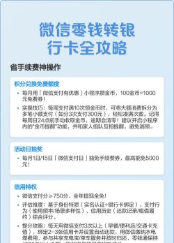 微信零钱怎么转,操作步骤详解,新手也能轻松上手 微信零钱怎么转,操作步骤详解,新手也能轻松上手
