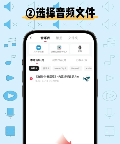 m4a怎么转mp3,转换方法详解,常见问题解答 m4a怎么转mp3,转换方法详解,常见问题解答