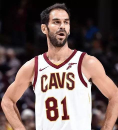 2k17如何挡拆,掌握基本操作,提升进攻效率 2k17如何挡拆,掌握基本操作,提升进攻效率