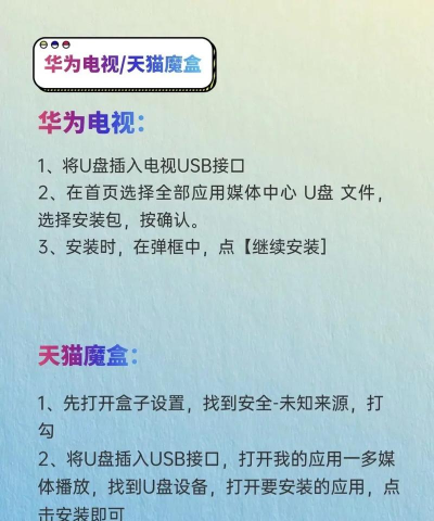 电视上怎么下载,常见问题解答,实用操作指南 电视上怎么下载,常见问题解答,实用操作指南