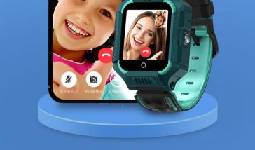 艾蔻智能手表如何使用,快速上手,功能详解 艾蔻智能手表如何使用,快速上手,功能详解