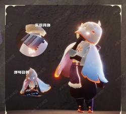 先知雷兹拉怎么召唤,召唤步骤详解,注意事项提醒 先知雷兹拉怎么召唤,召唤步骤详解,注意事项提醒