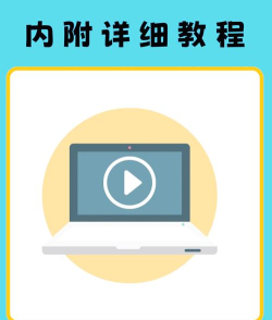 优酷视频转换成mp4,下载保存方法,操作步骤详解 优酷视频转换成mp4,下载保存方法,操作步骤详解