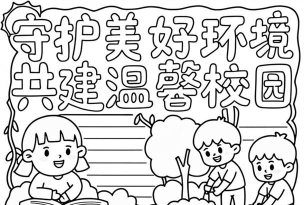 如何爱校园,从点滴做起,营造温馨氛围 如何爱校园,从点滴做起,营造温馨氛围