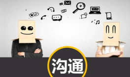 如何驯服鹰,掌握关键技巧,建立信任关系 如何驯服鹰,掌握关键技巧,建立信任关系