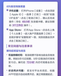 优酷自动续费怎么关闭,操作步骤详解,避免重复扣费 优酷自动续费怎么关闭,操作步骤详解,避免重复扣费