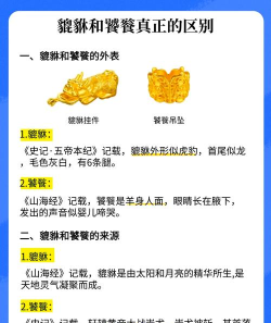 如何选麒麟,看准关键点,避开常见坑 如何选麒麟,看准关键点,避开常见坑