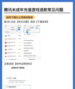 退款原因怎么写,常见问题解析,实用建议分享 退款原因怎么写,常见问题解析,实用建议分享