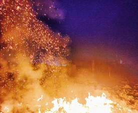 火神怎么样,性能表现如何,适合哪些人 火神怎么样,性能表现如何,适合哪些人