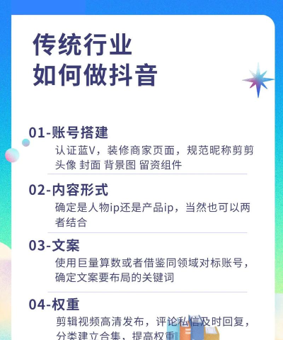 抖音怎么选封面,提升视频点击率,吸引更多观众 抖音怎么选封面,提升视频点击率,吸引更多观众