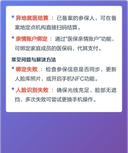 社保卡怎么绑定微信,操作步骤详解,常见问题解答 社保卡怎么绑定微信,操作步骤详解,常见问题解答
