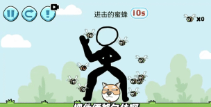 如何玩狗头,掌握核心技巧,提升游戏体验 如何玩狗头,掌握核心技巧,提升游戏体验