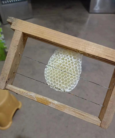 蜜蜂箱怎么做,新手入门指南,轻松上手不踩坑 蜜蜂箱怎么做,新手入门指南,轻松上手不踩坑