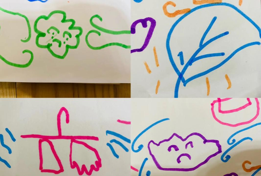 简笔画风怎么画,掌握基础技巧,轻松上手创作 简笔画风怎么画,掌握基础技巧,轻松上手创作