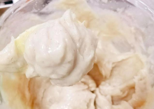 如何送鱼丸,快速掌握方法,轻松表达心意 如何送鱼丸,快速掌握方法,轻松表达心意