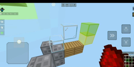 迷你世界怎么刷怪,掌握核心技巧,轻松应对挑战 迷你世界怎么刷怪,掌握核心技巧,轻松应对挑战