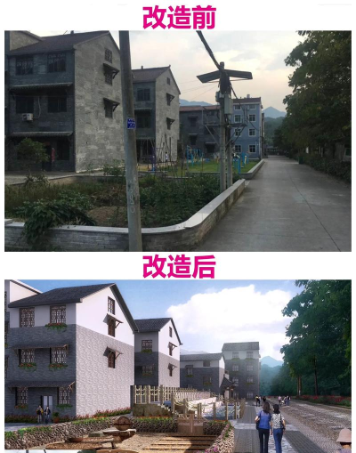 镇如何升级,提升发展水平,改善居民生活 镇如何升级,提升发展水平,改善居民生活