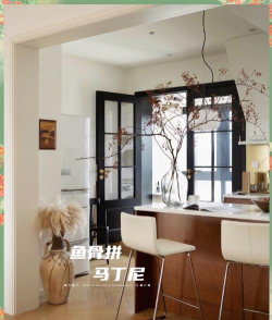 骨头怎么拼,拼写要点,常见错误 骨头怎么拼,拼写要点,常见错误