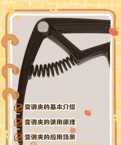 如何放夹子,掌握正确方法,避免夹伤自己 如何放夹子,掌握正确方法,避免夹伤自己