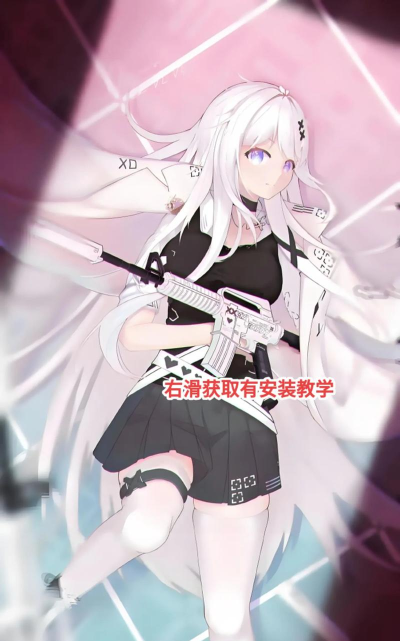 cs怎么联机,快速上手方法,新手必看指南 cs怎么联机,快速上手方法,新手必看指南