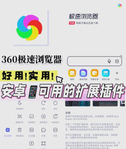 扩展器怎么用,连接步骤,常见问题 扩展器怎么用,连接步骤,常见问题