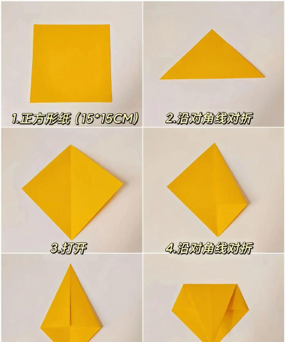 飞镖怎么做,手工制作教程,简单几步完成 飞镖怎么做,手工制作教程,简单几步完成