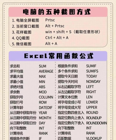 表格怎么全选,快速操作技巧,提升工作效率 表格怎么全选,快速操作技巧,提升工作效率