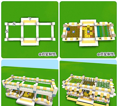 迷你世界里面怎么做,新手入门指南,快速上手技巧 迷你世界里面怎么做,新手入门指南,快速上手技巧