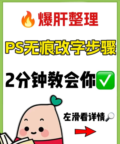 怎么改字体样式,操作步骤详解,新手也能轻松上手 怎么改字体样式,操作步骤详解,新手也能轻松上手