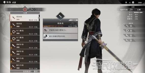 真三国无双怎么玩,新手快速上手,掌握核心技巧 真三国无双怎么玩,新手快速上手,掌握核心技巧