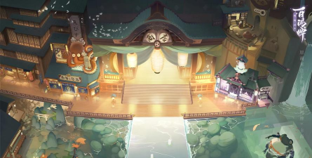 海坊主如何,了解传说故事,探索文化背景 海坊主如何,了解传说故事,探索文化背景