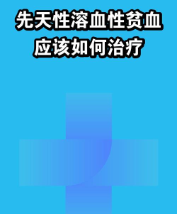 如何打薇恩,对线压制技巧,团战应对思路 如何打薇恩,对线压制技巧,团战应对思路