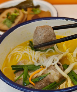 如何打价签,掌握正确方法,提升店铺效率 如何打价签,掌握正确方法,提升店铺效率