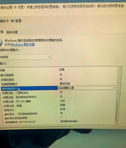 怎么下载ie,找到官方渠道,避免安全风险 怎么下载ie,找到官方渠道,避免安全风险
