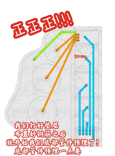 鱼塘怎么建,选址很关键,材料要选好 鱼塘怎么建,选址很关键,材料要选好