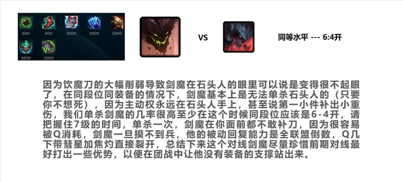 猪妹怎么玩,掌握核心技巧,轻松上分 猪妹怎么玩,掌握核心技巧,轻松上分