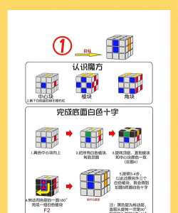 魔域怎么合宝宝,提升战斗力,掌握核心技巧 魔域怎么合宝宝,提升战斗力,掌握核心技巧