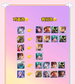 如何打源氏,掌握克制技巧,提升对战胜率 如何打源氏,掌握克制技巧,提升对战胜率