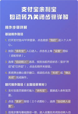 支付宝怎么转钱,操作步骤详解,常见问题解答 支付宝怎么转钱,操作步骤详解,常见问题解答