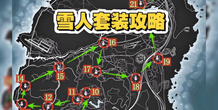 怎么购买gta5,选择靠谱平台,避开常见陷阱 怎么购买gta5,选择靠谱平台,避开常见陷阱