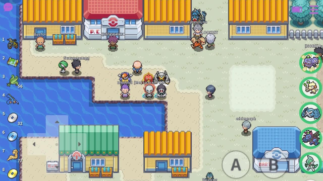 口袋妖怪怎么下载,安全可靠,快速上手 口袋妖怪怎么下载,安全可靠,快速上手