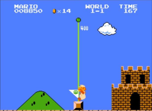 超级玛丽怎么玩,新手入门指南,快速上手技巧 超级玛丽怎么玩,新手入门指南,快速上手技巧