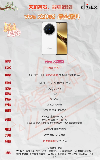 x2怎么样,性能表现如何,适合哪些人 x2怎么样,性能表现如何,适合哪些人