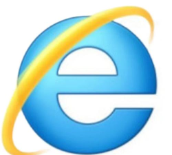 ie11下载,获取官方版本,确保系统兼容 ie11下载,获取官方版本,确保系统兼容