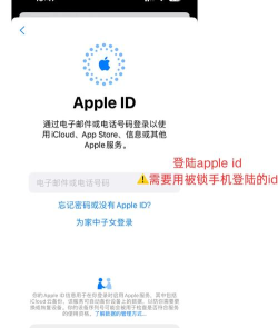 苹果6忘记密码怎么办,快速解锁方法,避免数据丢失 苹果6忘记密码怎么办,快速解锁方法,避免数据丢失