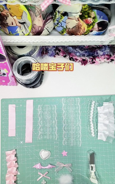 玩具刀怎么做,安全第一,材料简单 玩具刀怎么做,安全第一,材料简单