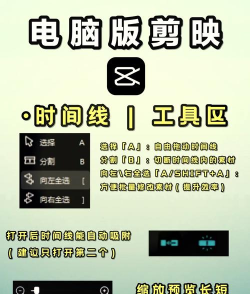 电脑上怎么录屏,操作步骤详解,新手也能轻松上手 电脑上怎么录屏,操作步骤详解,新手也能轻松上手