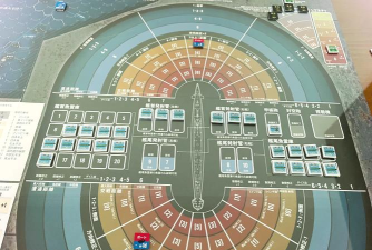 潜艇如何攻击,隐蔽突袭战术,关键步骤解析 潜艇如何攻击,隐蔽突袭战术,关键步骤解析